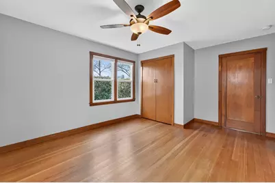 447 Bartlett Avenue, Woodland, CA 95695 - Photo 30