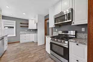 447 Bartlett Ave, Woodland, CA 95695 - Photo 20