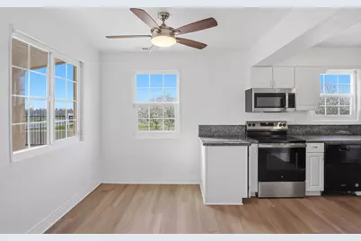 5333 Geer Road, Turlock, CA 95382 - Photo 8