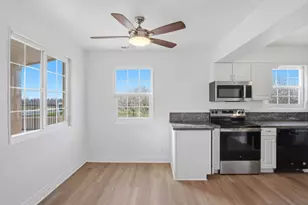 5333 Geer Rd, Turlock, CA 95382 - Photo 8