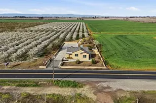 5333 Geer Rd, Turlock, CA 95382 - Photo 32