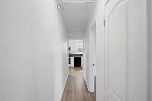 5333 Geer Rd, Turlock, CA 95382 - Photo 18