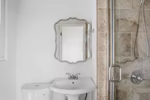 5333 Geer Rd, Turlock, CA 95382 - Photo 20