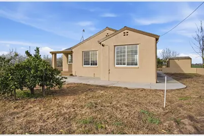 5333 Geer Road, Turlock, CA 95382 - Photo 4