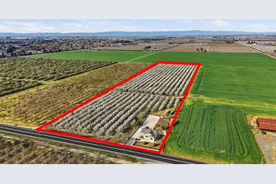 5333 Geer Road, Turlock, CA 95382 - Photo 1