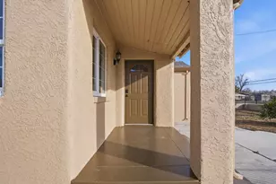 5333 Geer Rd, Turlock, CA 95382 - Photo 6