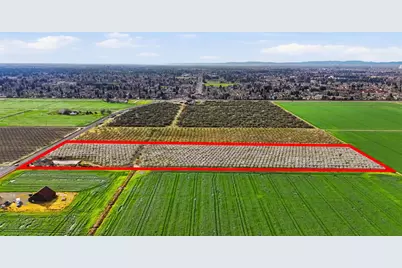 5333 Geer Road, Turlock, CA 95382 - Photo 34