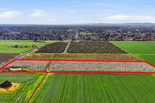 5333 Geer Rd, Turlock, CA 95382 - Photo 34