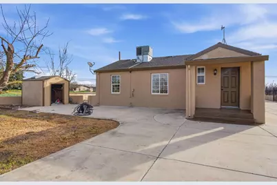 5333 Geer Road, Turlock, CA 95382 - Photo 22