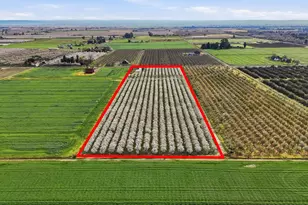 5333 Geer Rd, Turlock, CA 95382 - Photo 36