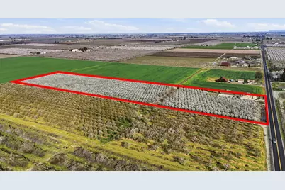 5333 Geer Road, Turlock, CA 95382 - Photo 40