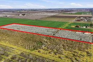 5333 Geer Rd, Turlock, CA 95382 - Photo 40