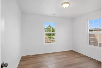 5333 Geer Road, Turlock, CA 95382 - Photo 14
