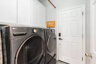 10065 Waterfield Dr, Elk Grove, CA 95757 - Photo 28