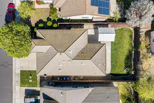 10065 Waterfield Dr, Elk Grove, CA 95757 - Photo 44