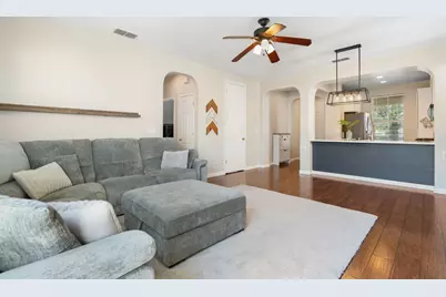 10065 Waterfield Drive, Elk Grove, CA 95757 - Photo 20