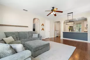 10065 Waterfield Dr, Elk Grove, CA 95757 - Photo 20