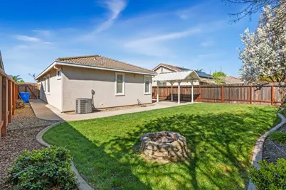 10065 Waterfield Drive, Elk Grove, CA 95757 - Photo 36