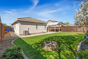 10065 Waterfield Dr, Elk Grove, CA 95757 - Photo 36