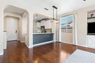 10065 Waterfield Dr, Elk Grove, CA 95757 - Photo 16