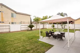 1536 Vandalay Dr, Ceres, CA 95307 - Photo 40