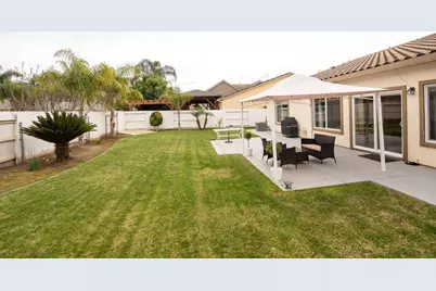 1536 Vandalay Drive, Ceres, CA 95307 - Photo 36