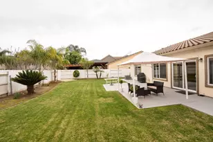 1536 Vandalay Dr, Ceres, CA 95307 - Photo 36