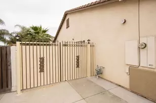 1536 Vandalay Dr, Ceres, CA 95307 - Photo 28