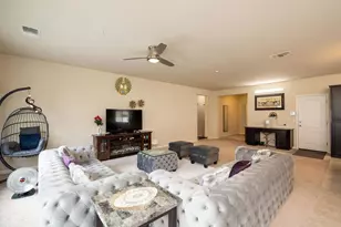 1536 Vandalay Dr, Ceres, CA 95307 - Photo 8