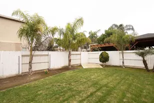 1536 Vandalay Dr, Ceres, CA 95307 - Photo 34