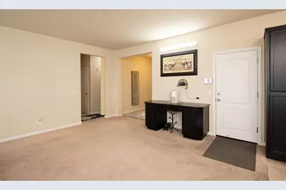 1536 Vandalay Drive, Ceres, CA 95307 - Photo 16