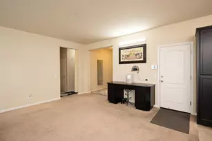 1536 Vandalay Dr, Ceres, CA 95307 - Photo 16