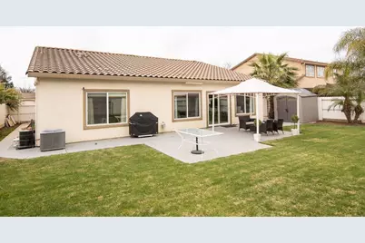 1536 Vandalay Drive, Ceres, CA 95307 - Photo 34