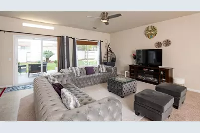 1536 Vandalay Drive, Ceres, CA 95307 - Photo 6