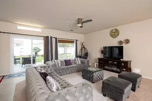 1536 Vandalay Dr, Ceres, CA 95307 - Photo 6