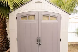 1536 Vandalay Dr, Ceres, CA 95307 - Photo 38