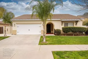 1536 Vandalay Dr, Ceres, CA 95307 - Photo 1