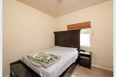 1536 Vandalay Drive, Ceres, CA 95307 - Photo 22