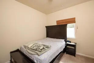 1536 Vandalay Dr, Ceres, CA 95307 - Photo 22