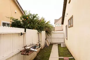 1536 Vandalay Dr, Ceres, CA 95307 - Photo 30