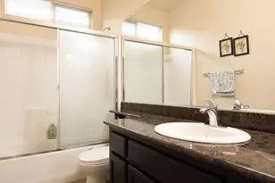 1536 Vandalay Dr, Ceres, CA 95307 - Photo 18