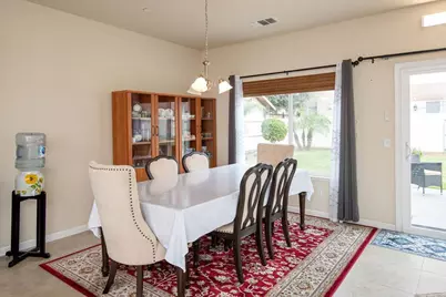 1536 Vandalay Drive, Ceres, CA 95307 - Photo 14