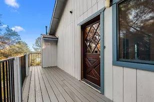 5611 Meesha Ln, Placerville, CA 95667 - Photo 54