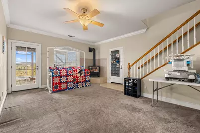 5611 Meesha Lane, Placerville, CA 95667 - Photo 38