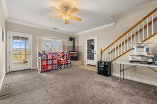 5611 Meesha Ln, Placerville, CA 95667 - Photo 38