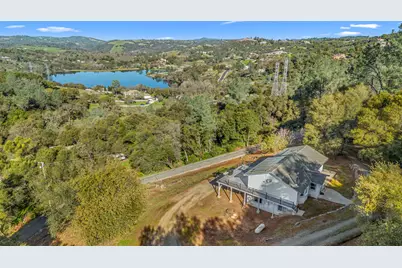 5611 Meesha Lane, Placerville, CA 95667 - Photo 2