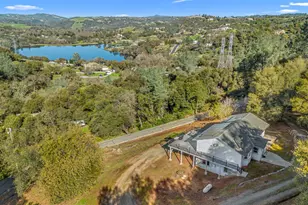 5611 Meesha Ln, Placerville, CA 95667 - Photo 2