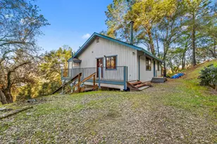 5611 Meesha Ln, Placerville, CA 95667 - Photo 52