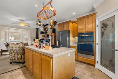 5611 Meesha Lane, Placerville, CA 95667 - Photo 22