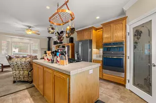 5611 Meesha Ln, Placerville, CA 95667 - Photo 22